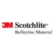 3M Scotchlite™ Reflective Material_