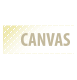 Wzmocnione z canvas_