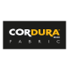 CORDURA® Fabric_