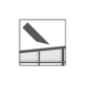 DIN SPEC 91365_