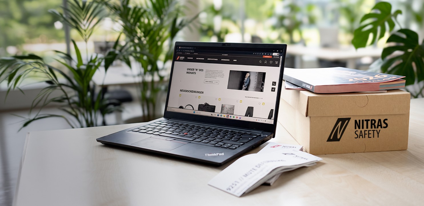 Des données produits adaptées à vos systèmes