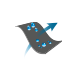 Drygrip membrane_
