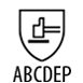 EN 388_