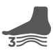 ERGO STEP_