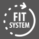 Fit System_