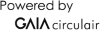 GAIA circulair_