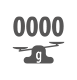 waga_