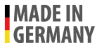 Made in Germany_