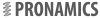 Pronamics_