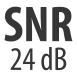 SNR_