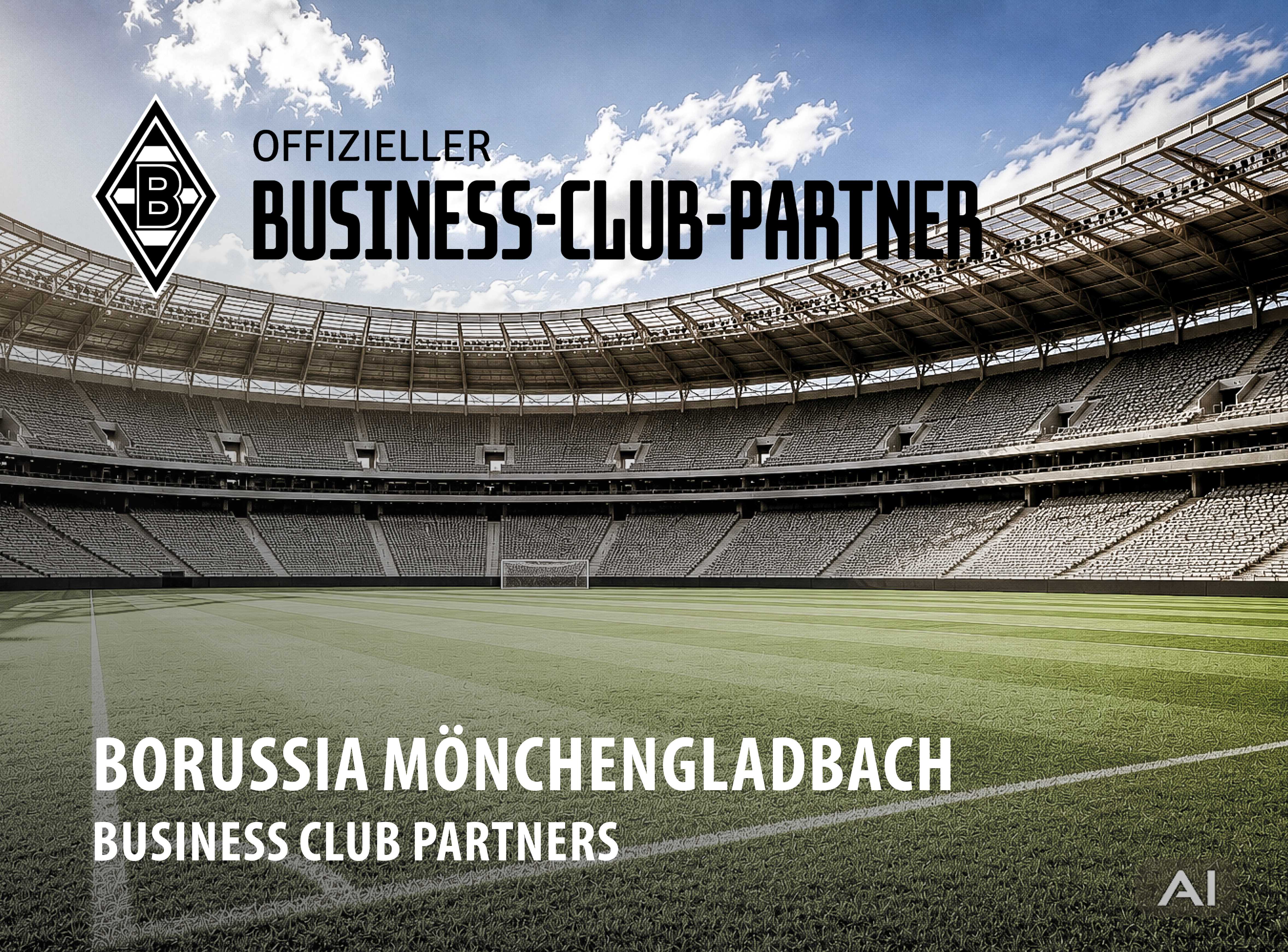 Borussia Mönchengladbach