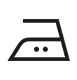 Warm iron_