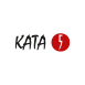 KATA 5_