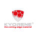 Kyorene®_