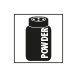 Powered_