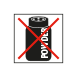 Powder-free_