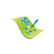 Water-repellent coating_
