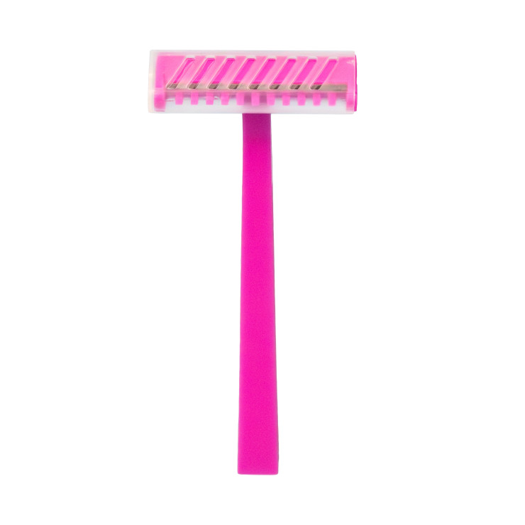 4756 // PINK BLADE - 4756_6400_001.jpg