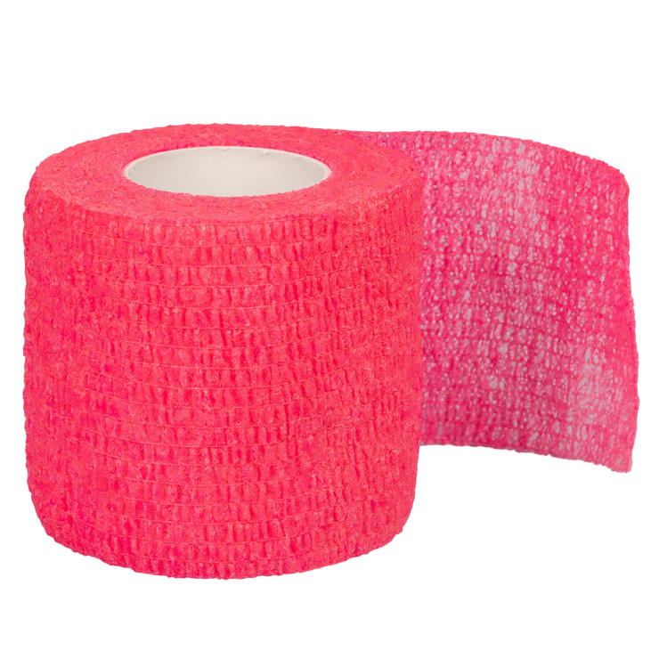 480549 // GRIP TAPE - 480549_6400_001.jpg