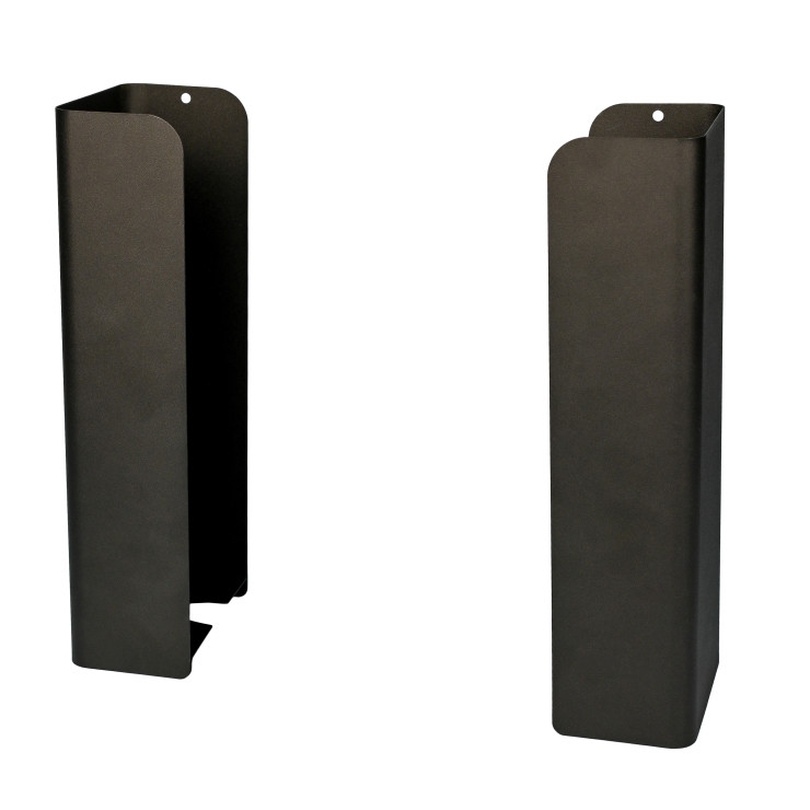 525524 // FLEXIBLE HOLDER - 525524_1100_001.jpg