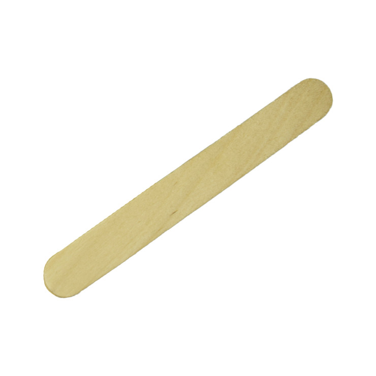 55000 - 55000_1600_001.jpg