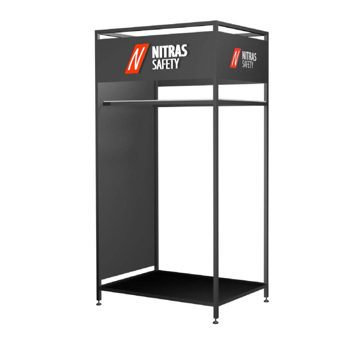 DISPLAY1 - DISPLAY1__001.jpg