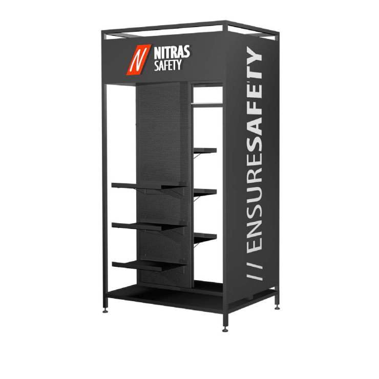DISPLAY2 - DISPLAY2__001.jpg