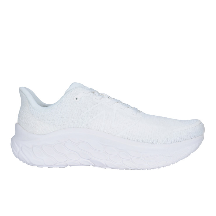 Kaiha SR Womens