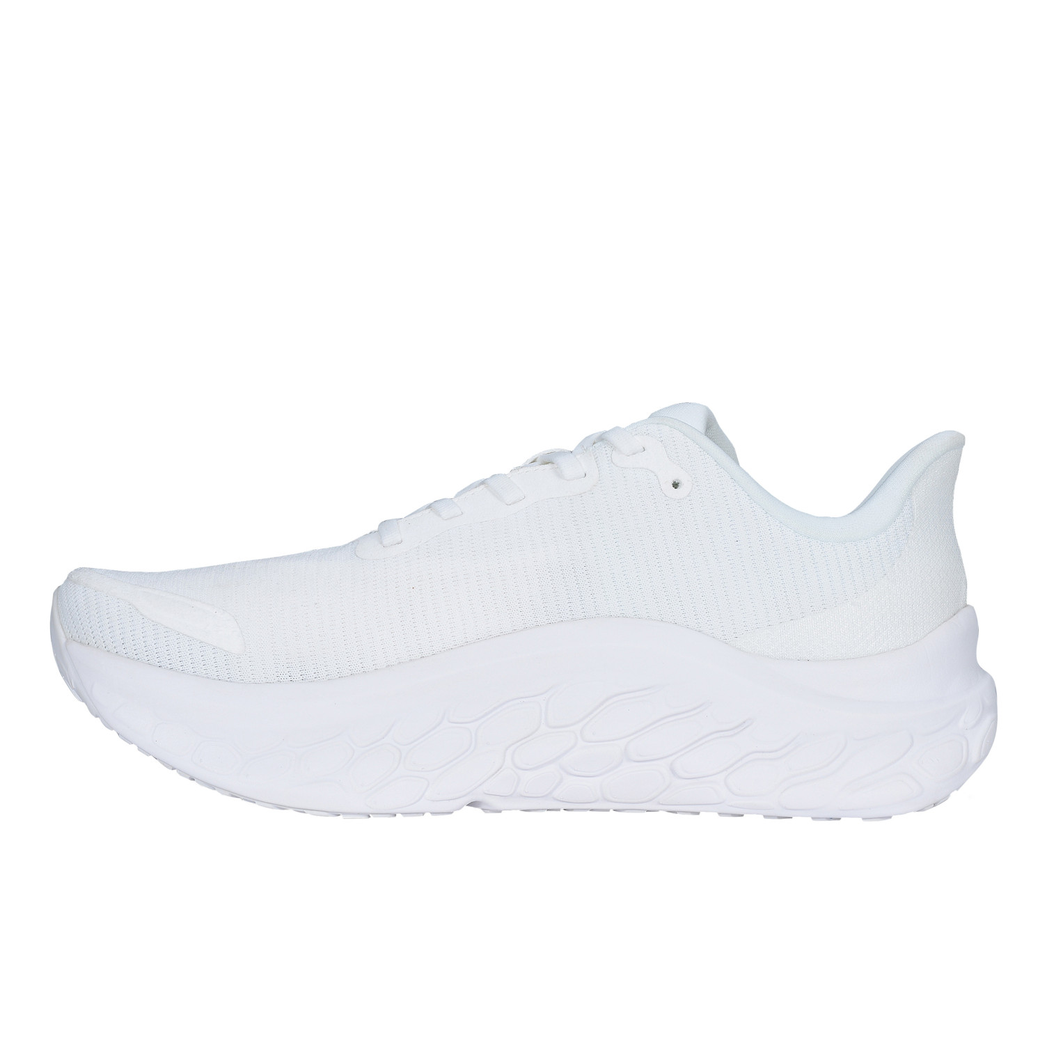 pic-2