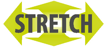 4-Wege-Stretch