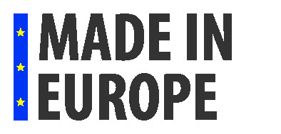 Made In Europe