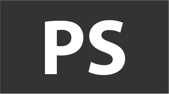 PS